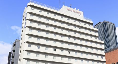神戸の格安ホテル 素泊まり利用でさらにコストダウンおすすめの宿泊施設 おすすめ旅行を探すならトラベルブック Travelbook 神戸の格安ホテル 素泊まり利用でさらにコストダウンおすすめの宿泊施設 おすすめ旅行を探すならトラベルブック Travelbook