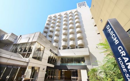 神戸の格安ホテル 素泊まり利用でさらにコストダウンおすすめの宿泊施設 おすすめ旅行を探すならトラベルブック Travelbook 神戸の格安ホテル 素泊まり利用でさらにコストダウンおすすめの宿泊施設 おすすめ旅行を探すならトラベルブック Travelbook