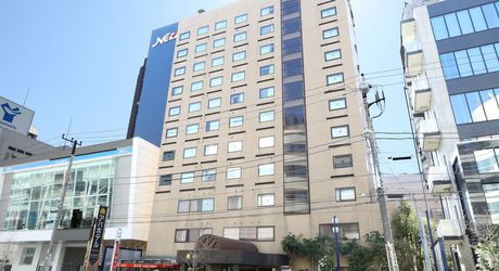 東京 亀戸周辺のおすすめカプセルホテル 女性人気が高い格安宿もご紹介 おすすめ旅行を探すならトラベルブック Travelbook 東京 亀戸周辺のおすすめカプセルホテル 女性人気が高い格安宿もご紹介 おすすめ旅行を探すならトラベルブック Travelbook