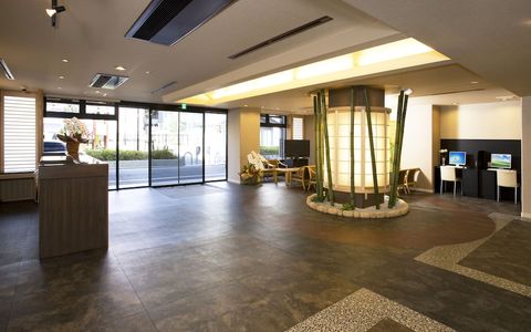 旅館 平新 21年最新の料金比較 口コミ 宿泊予約 トラベルブック Travelbook 旅館 平新 21年最新の料金比較 口コミ 宿泊予約 トラベルブック Travelbook