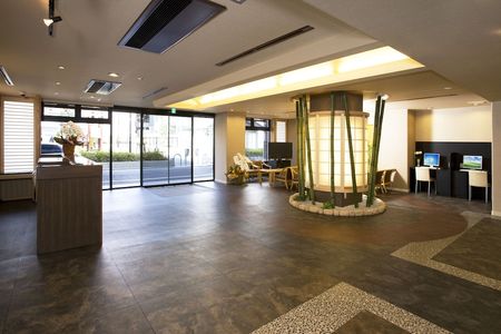 旅館 平新 21年最新の料金比較 口コミ 宿泊予約 トラベルブック Travelbook