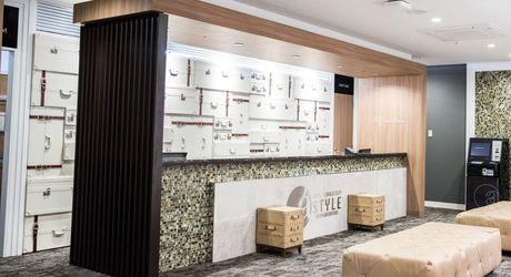 大阪 心斎橋周辺のおすすめカプセルホテル15選 女性人気の高い宿をご紹介 おすすめ旅行を探すならトラベルブック Travelbook 大阪 心斎橋周辺のおすすめカプセルホテル15選 女性人気の高い宿をご紹介 おすすめ旅行を探すならトラベルブック Travelbook