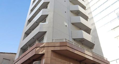 東京 亀戸周辺のおすすめカプセルホテル 女性人気が高い格安宿もご紹介 おすすめ旅行を探すならトラベルブック Travelbook 東京 亀戸周辺のおすすめカプセルホテル 女性人気が高い格安宿もご紹介 おすすめ旅行を探すならトラベルブック Travelbook