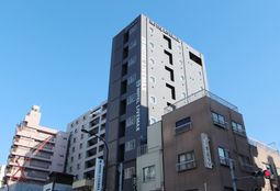 東京 亀戸周辺のおすすめカプセルホテル 女性人気が高い格安宿もご紹介 おすすめ旅行を探すならトラベルブック Travelbook 東京 亀戸周辺のおすすめカプセルホテル 女性人気が高い格安宿もご紹介 おすすめ旅行を探すならトラベルブック Travelbook