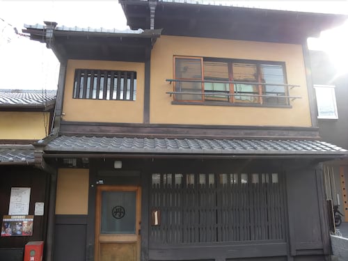 京都の町家に宿泊したい！ 風情があって安い快適な宿１０選 - おすすめ 