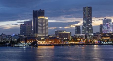 新横浜のおすすめ子連れホテル 口コミ評判の高い宿をご紹介 子育て情報を探すならトラベルブックファミリー 新横浜のおすすめ子連れホテル 口コミ評判の高い宿をご紹介 子育て情報を探すならトラベルブックファミリー