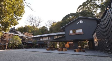 湯河原温泉のおすすめ旅館ランキング 一人旅にも人気の宿をご紹介 おすすめ旅行を探すならトラベルブック Travelbook 湯河原温泉のおすすめ旅館ランキング 一人旅にも人気の宿をご紹介 おすすめ旅行を探すならトラベルブック Travelbook