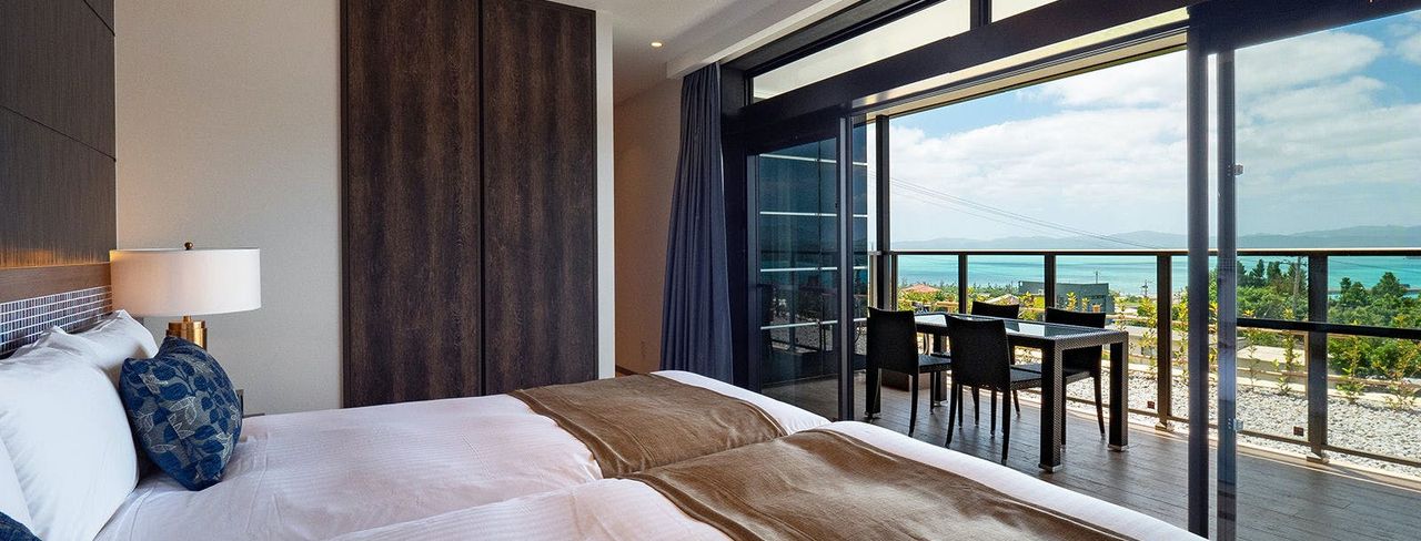 古宇利島 カップル 夫婦 ホテル 古宇利島でカップル 夫婦におすすめのホテル 旅館ランキング 22最新 古宇利島 カップル 夫婦 ホテル 古宇利島でカップル 夫婦におすすめのホテル 旅館ランキング 22最新