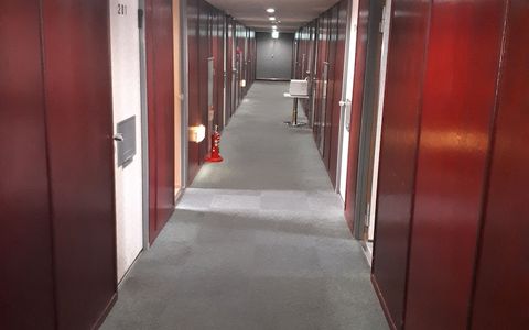 ホテル サン 22年最新の料金比較 口コミ 宿泊予約 トラベルブック Travelbook ホテル サン 22年最新の料金比較 口コミ 宿泊予約 トラベルブック Travelbook