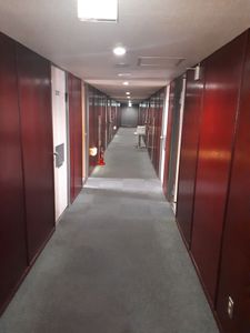 ホテル サン 22年最新の料金比較 口コミ 宿泊予約 トラベルブック Travelbook