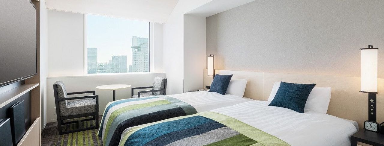 大阪駅 カップル 夫婦 ホテル 大阪駅でカップル 夫婦におすすめのホテル 旅館ランキング 22最新 大阪駅 カップル 夫婦 ホテル 大阪駅でカップル 夫婦におすすめのホテル 旅館ランキング 22最新