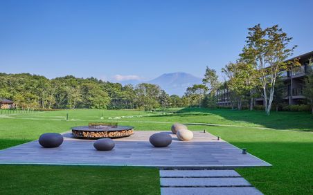 軽井沢のおすすめ子連れホテル選 プール付きの人気宿もご紹介 子育て情報を探すならトラベルブックファミリー 軽井沢のおすすめ子連れホテル選 プール付きの人気宿もご紹介 子育て情報を探すならトラベルブックファミリー