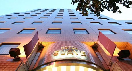 中目黒駅周辺のおすすめホテル ビジネスホテル10選 コスパ重視の便利な宿をご紹介 おすすめ旅行を探すならトラベルブック Travelbook 中目黒駅周辺のおすすめホテル ビジネスホテル10選 コスパ重視の便利な宿をご紹介 おすすめ旅行を探すならトラベルブック Travelbook