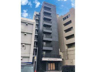 東京 町田周辺の格安ホテル10選 当日予約もできる人気宿をご紹介 おすすめ旅行を探すならトラベルブック Travelbook