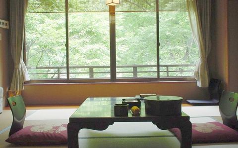 小原温泉 旅館かつらや 21年最新の料金比較 口コミ 宿泊予約 トラベルブック Travelbook 小原温泉 旅館かつらや 21年最新の料金比較 口コミ 宿泊予約 トラベルブック Travelbook