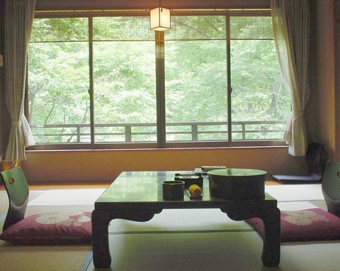 小原温泉 旅館かつらや 21年最新の料金比較 口コミ 宿泊予約 トラベルブック Travelbook 小原温泉 旅館かつらや 21年最新の料金比較 口コミ 宿泊予約 トラベルブック Travelbook