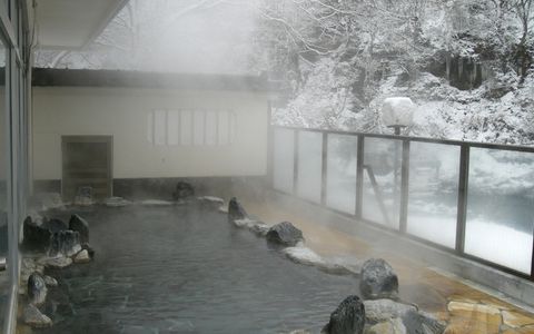 小原温泉 旅館かつらや 21年最新の料金比較 口コミ 宿泊予約 トラベルブック Travelbook 小原温泉 旅館かつらや 21年最新の料金比較 口コミ 宿泊予約 トラベルブック Travelbook