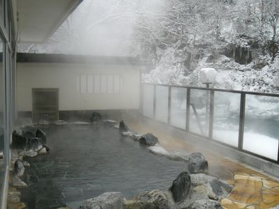 小原温泉 旅館かつらや 21年最新の料金比較 口コミ 宿泊予約 トラベルブック Travelbook