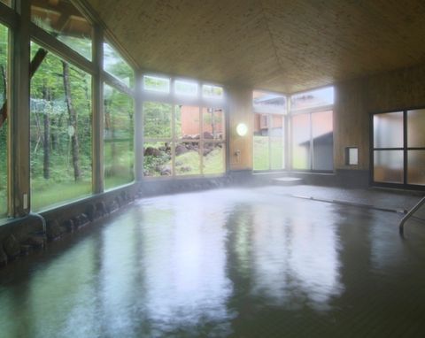 ラフォーレ蔵王リゾート スパ 21年最新の料金比較 口コミ 宿泊予約 トラベルブック Travelbook ラフォーレ蔵王リゾート スパ 21年最新の料金比較 口コミ 宿泊予約 トラベルブック Travelbook