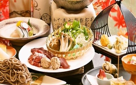 ラフォーレ蔵王リゾート スパ 21年最新の料金比較 口コミ 宿泊予約 トラベルブック Travelbook ラフォーレ蔵王リゾート スパ 21年最新の料金比較 口コミ 宿泊予約 トラベルブック Travelbook