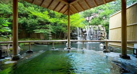 長野 戸倉上山田温泉のおすすめ旅館選 口コミ評判の高い宿をご紹介 おすすめ旅行を探すならトラベルブック Travelbook 長野 戸倉上山田温泉のおすすめ旅館選 口コミ評判の高い宿をご紹介 おすすめ旅行を探すならトラベルブック Travelbook