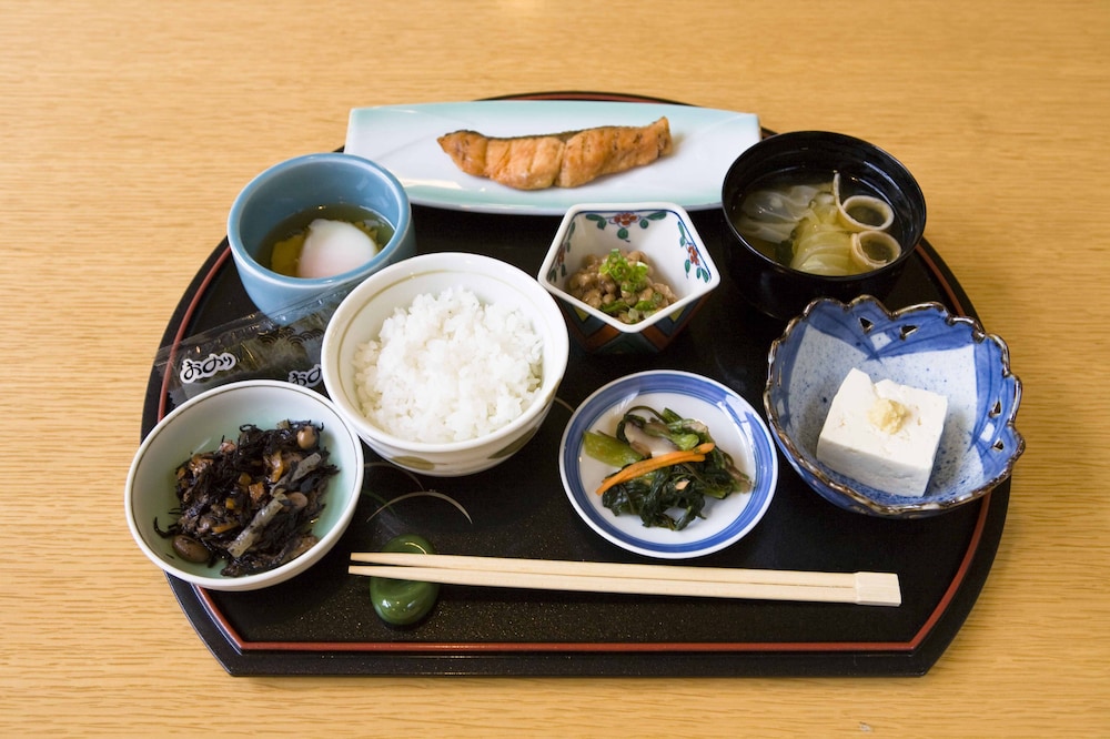 四季倶楽部 京都加茂川荘 21年最新の料金比較 口コミ 宿泊予約 トラベルブック Travelbook