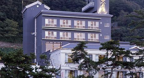 伊勢の旅館 部屋食や露天風呂で贅沢気分 おすすめの宿をご紹介 おすすめ旅行を探すならトラベルブック Travelbook 伊勢の旅館 部屋食や露天風呂で贅沢気分 おすすめの宿をご紹介 おすすめ旅行を探すならトラベルブック Travelbook