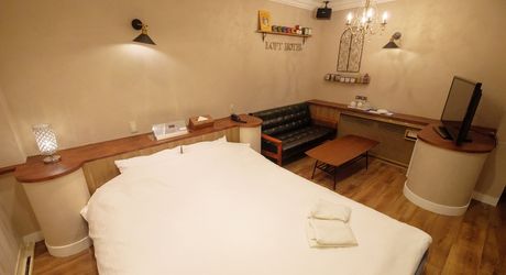 中目黒駅周辺のおすすめホテル ビジネスホテル10選 コスパ重視の便利な宿をご紹介 おすすめ旅行を探すならトラベルブック Travelbook 中目黒駅周辺のおすすめホテル ビジネスホテル10選 コスパ重視の便利な宿をご紹介 おすすめ旅行を探すならトラベルブック Travelbook