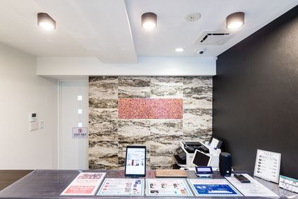 名古屋のおしゃれゲストハウス ホステル15選 おすすめの人気宿をご紹介 おすすめ旅行を探すならトラベルブック Travelbook