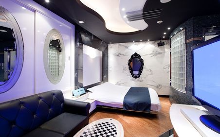 東京のおすすめラブホテルランキング10選 安いのに快適なラブホをご紹介 おすすめ旅行を探すならトラベルブック Travelbook 東京のおすすめラブホテルランキング10選 安いのに快適なラブホをご紹介 おすすめ旅行を探すならトラベルブック Travelbook