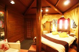 姫路の高級ホテル のんびり優雅に滞在できるおすすめの人気宿泊施設をご紹介 おすすめ旅行を探すならトラベルブック Travelbook