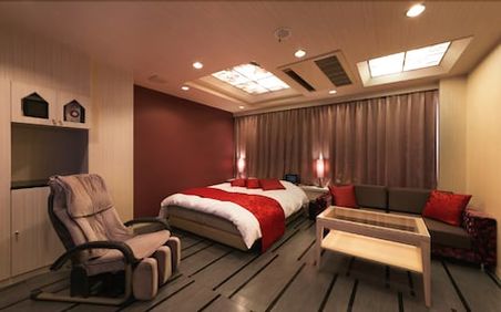 神戸のおすすめラブホテル選 安いのに人気のランキングをご紹介 おすすめ旅行を探すならトラベルブック Travelbook 神戸のおすすめラブホテル選 安いのに人気のランキングをご紹介 おすすめ旅行を探すならトラベルブック Travelbook