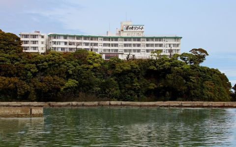 湯快リゾート 温泉リゾートホテル鳥羽彩朝楽 21年最新の料金比較 口コミ 宿泊予約 トラベルブック Travelbook 湯快リゾート 温泉リゾートホテル鳥羽彩朝楽 21年最新の料金比較 口コミ 宿泊予約 トラベルブック Travelbook