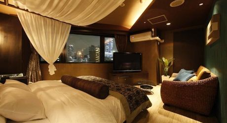 池袋の格安ホテル25選 カップルにも人気の宿をご紹介 おすすめ旅行を探すならトラベルブック Travelbook 池袋の格安ホテル25選 カップルにも人気の宿をご紹介 おすすめ旅行を探すならトラベルブック Travelbook