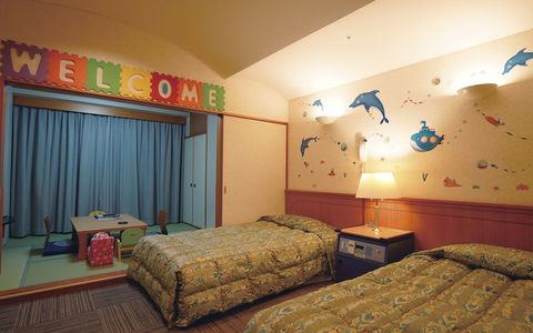 ザ グラン リゾート エレガンテ 淡路島 21年最新の料金比較 口コミ 宿泊予約 トラベルブック Travelbook ザ グラン リゾート エレガンテ 淡路島 21年最新の料金比較 口コミ 宿泊予約 トラベルブック Travelbook