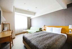 水道橋周辺のビジネスホテル おすすめ格安ビジネスホテル25選 おすすめ旅行を探すならトラベルブック Travelbook 水道橋周辺のビジネスホテル おすすめ格安ビジネスホテル25選 おすすめ旅行を探すならトラベルブック Travelbook