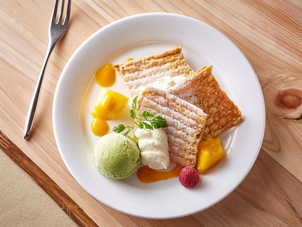 都ホテル 京都八条（旧 新・都ホテル）【 2021年最新の料金比較 