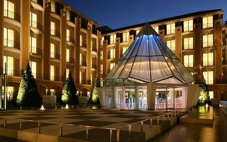 京都駅周辺のおすすめホテルランキング 安いのに快適な宿をご紹介 おすすめ旅行を探すならトラベルブック Travelbook 京都駅周辺のおすすめホテルランキング 安いのに快適な宿をご紹介 おすすめ旅行を探すならトラベルブック Travelbook