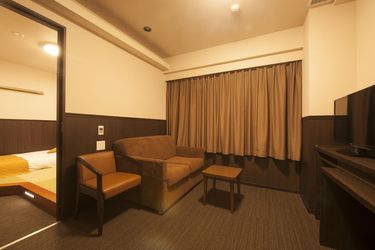 京都のおすすめビジネスホテルランキング 格安で人気の宿をご紹介 おすすめ旅行を探すならトラベルブック Travelbook