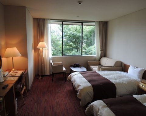 kkr京都 くに荘 国家公務員共済組合連合会京都宿泊所 21年最新の料金比較 口コミ 宿泊予約 トラベルブック Travelbook