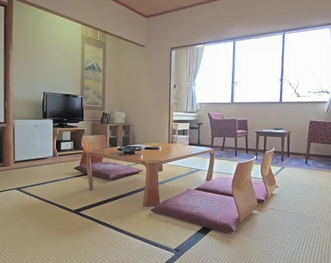 kkr京都 くに荘 国家公務員共済組合連合会京都宿泊所 21年最新の料金比較 口コミ 宿泊予約 トラベルブック Travelbook