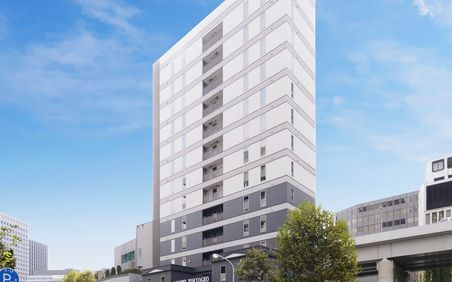 東京駅周辺のビジネスホテル 女性にもおすすめ格安ビジネスホテル25選 おすすめ旅行を探すならトラベルブック Travelbook 東京駅周辺のビジネスホテル 女性にもおすすめ格安ビジネスホテル25選 おすすめ旅行を探すならトラベルブック Travelbook