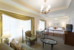 幕張の格安ホテル 幕張メッセ ディズニー利用時におすすめの人気宿泊施設を厳選してご紹介 おすすめ旅行を探すならトラベルブック Travelbook 幕張の格安ホテル 幕張メッセ ディズニー利用時におすすめの人気宿泊施設を厳選してご紹介 おすすめ旅行を探すならトラベルブック Travelbook