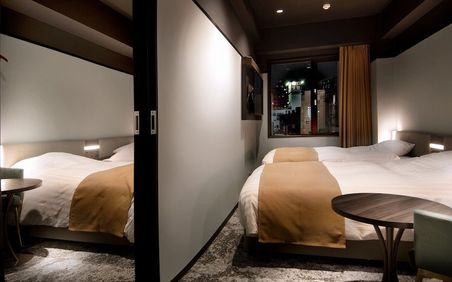 神戸の格安ホテル 素泊まり利用でさらにコストダウンおすすめの宿泊施設 おすすめ旅行を探すならトラベルブック Travelbook 神戸の格安ホテル 素泊まり利用でさらにコストダウンおすすめの宿泊施設 おすすめ旅行を探すならトラベルブック Travelbook