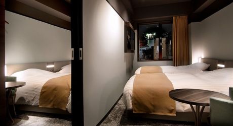 神戸の格安ホテル 素泊まり利用でさらにコストダウンおすすめの宿泊施設 おすすめ旅行を探すならトラベルブック Travelbook 神戸の格安ホテル 素泊まり利用でさらにコストダウンおすすめの宿泊施設 おすすめ旅行を探すならトラベルブック Travelbook