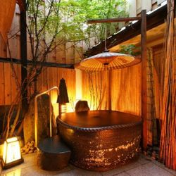 城崎のおすすめ子連れ旅館選 口コミ評判の高い宿をご紹介 子育て情報を探すならトラベルブックファミリー