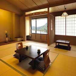 城崎のおすすめ子連れ旅館選 口コミ評判の高い宿をご紹介 子育て情報を探すならトラベルブックファミリー