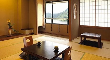 城崎のおすすめ子連れ旅館選 口コミ評判の高い宿をご紹介 子育て情報を探すならトラベルブックファミリー 城崎のおすすめ子連れ旅館選 口コミ評判の高い宿をご紹介 子育て情報を探すならトラベルブックファミリー