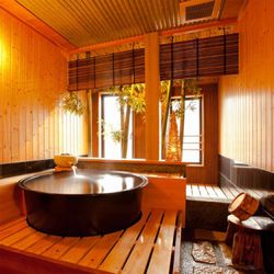 城崎のおすすめ子連れ旅館選 口コミ評判の高い宿をご紹介 子育て情報を探すならトラベルブックファミリー