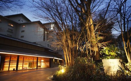 城崎のおすすめ子連れ旅館選 口コミ評判の高い宿をご紹介 子育て情報を探すならトラベルブックファミリー 城崎のおすすめ子連れ旅館選 口コミ評判の高い宿をご紹介 子育て情報を探すならトラベルブックファミリー